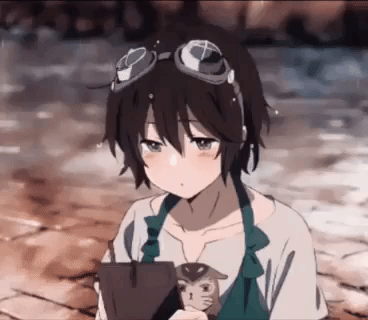 Children of the Whales